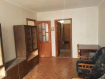 3-комнатная квартира, улица Галочкина, 30. Фото 5