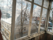 3-комнатная квартира, улица Галочкина, 30. Фото 6