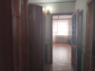 3-комнатная квартира, улица Галочкина, 30. Фото 7