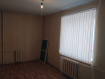 3-комнатная квартира, улица Галочкина, 30. Фото 8