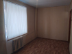 3-комнатная квартира, улица Галочкина, 30. Фото 9