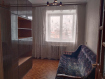 3-комнатная квартира, улица Галочкина, 30. Фото 10