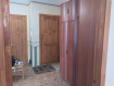 3-комнатная квартира, улица Галочкина, 30. Фото 11