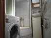 3-комнатная квартира, улица Галочкина, 30. Фото 14
