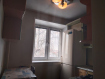 3-комнатная квартира, улица Галочкина, 30. Фото 15