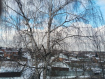3-комнатная квартира, улица Галочкина, 30. Фото 18