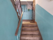 3-комнатная квартира, улица Галочкина, 30. Фото 19