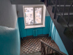 3-комнатная квартира, улица Галочкина, 30. Фото 20