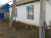 3-комнатная квартира, улица Ходжгурова, 6. Фото 2
