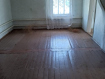 3-комнатная квартира, улица Ходжгурова, 6. Фото 4