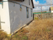 3-комнатная квартира, улица Ходжгурова, 6. Фото 6