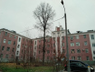 Комната, улица Ленина, 59. Фото 1