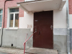 Комната, улица Ленина, 59. Фото 4