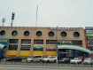 Комната, улица Ленина, 59. Фото 5