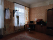 Комната, улица Ленина, 59. Фото 8