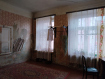 Комната, улица Ленина, 59. Фото 9