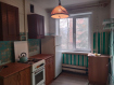 2-комнатная квартира, Мадонская улица, 8. Фото 1