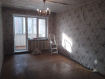 2-комнатная квартира, Мадонская улица, 8. Фото 5