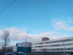 2-комнатная квартира, Мадонская улица, 8. Фото 10