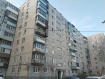 2-комнатная квартира, Мадонская улица, 8. Фото 12