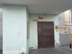 2-комнатная квартира, Мадонская улица, 8. Фото 15