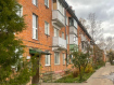 2-комнатная квартира, улица Гагарина, 16. Фото 22