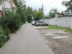 2-комнатная квартира, улица Гагарина, 16. Фото 24