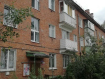 2-комнатная квартира, улица Гагарина, 16. Фото 23
