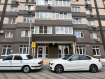 3-комнатная квартира, Стахановская улица, 1/5к3. Фото 3