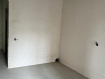 3-комнатная квартира, Стахановская улица, 1/5к3. Фото 13