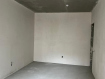 3-комнатная квартира, Стахановская улица, 1/5к3. Фото 14
