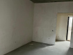 3-комнатная квартира, Стахановская улица, 1/5к3. Фото 15