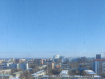3-комнатная квартира, улица Ленинского Комсомола, 29с. Фото 1