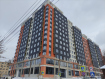3-комнатная квартира, улица Ленинского Комсомола, 29с. Фото 3