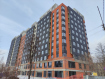 3-комнатная квартира, улица Ленинского Комсомола, 29с. Фото 4