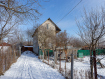 Дом городской округ Владимир Ленинский район. Фото 2