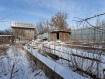 Дом городской округ Владимир Ленинский район. Фото 9