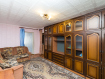 2-комнатная квартира, улица Семёна Ремезова, 116А. Фото 3