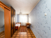 2-комнатная квартира, улица Семёна Ремезова, 116А. Фото 5
