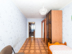 2-комнатная квартира, улица Семёна Ремезова, 116А. Фото 6