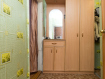 2-комнатная квартира, улица Семёна Ремезова, 116А. Фото 10