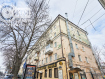 3-комнатная квартира, Плехановская улица, 44. Фото 25