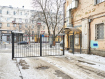 3-комнатная квартира, Плехановская улица, 44. Фото 27
