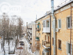 3-комнатная квартира, Плехановская улица, 44. Фото 23