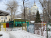 3-комнатная квартира, Плехановская улица, 44. Фото 28