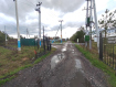 Участок Орехово-Зуевский городской округ . Фото 6