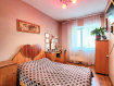 3-комнатная квартира, улица Декабристов, 8. Фото 5