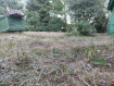Дом Орехово-Зуевский городской округ . Фото 29