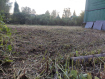 Дом Орехово-Зуевский городской округ . Фото 30