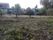 Дом Орехово-Зуевский городской округ . Фото 31